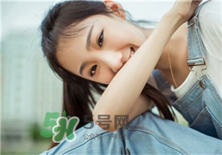 玻尿酸丰唇的原理,玻尿酸丰唇效果图