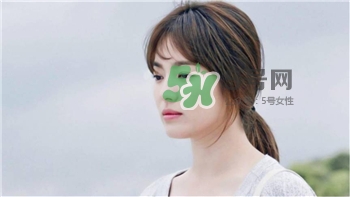 玻尿酸丰唇几天变软,玻尿酸丰唇怎么一个月就没有了