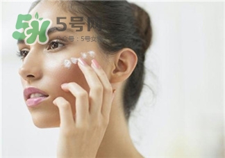 玻尿酸丰唇安全吗,玻尿酸丰唇的危害