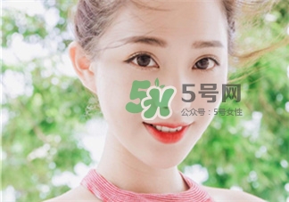 果酸祛痘原理,什么叫果酸祛痘