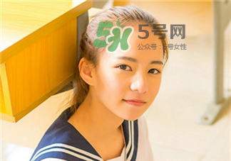 果酸换肤有什么效果,果酸换肤效果好吗 果酸换肤有什么效果,果酸换肤效果好吗