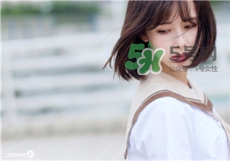 切眼袋疼不疼,外切眼袋术后疼几天