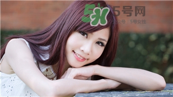 鼻综合几天后可以化妆,做完鼻综合什么时候可以化妆了 鼻综合几天后可以化妆,做完鼻综合什么时候可以化妆了