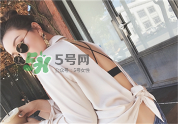 鼻综合感染了怎么办,鼻综合感染能挽救吗