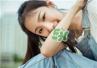 天冷了做眉毛好吗,冬天做眉毛有影响吗