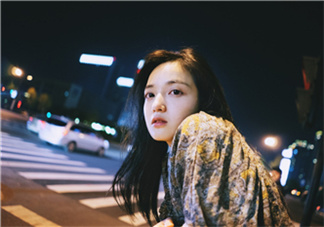 鼻综合手术麻醉方式,鼻部手术需要局麻还是全麻