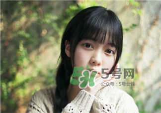 冷冻溶脂术的真实经历,做冷冻溶脂一般价格