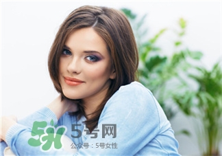 溶脂和抽脂的区别效果,抽脂和溶脂哪个效果好 溶脂和抽脂的区别效果,抽脂和溶脂哪个效果好