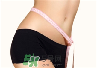 冷冻溶脂术的真实经历,冷冻溶脂术后注意事项