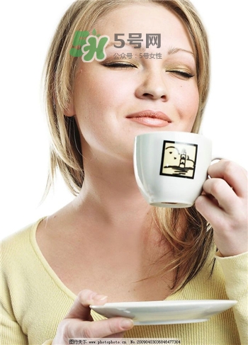 鼻综合要恢复多久,鼻综合恢复期要多久 鼻综合要恢复多久,鼻综合恢复期要多久