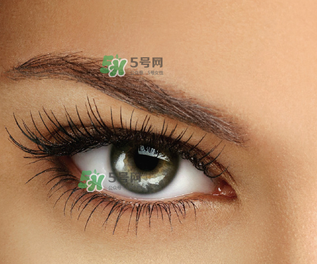种睫毛有什么危害吗,老是种睫毛有什么危害
