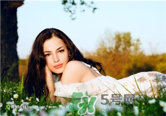 经常打美白针的危害,美白针需要长期打吗