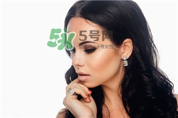 白瓷娃娃一次多长时间,白瓷娃娃几次见效