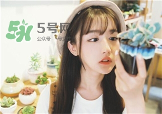 做了白瓷娃娃的副作用,白瓷娃娃几次见效 做了白瓷娃娃的副作用,白瓷娃娃几次见效