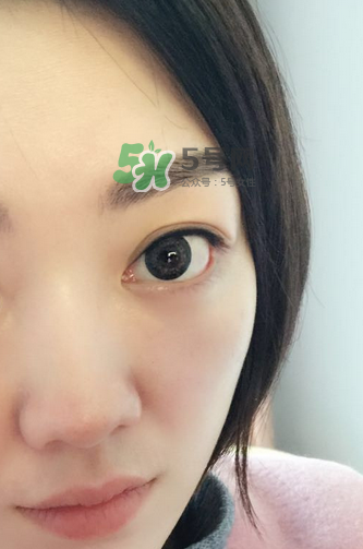 美瞳线要注意什么,做了美瞳线需要注意什么