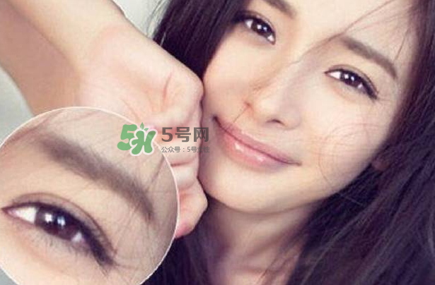 做美瞳线能喝酒吗?,做完美瞳线喝酒会怎样