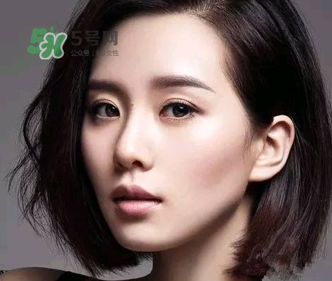 做美瞳线会掉睫毛吗,做完美瞳线睫毛掉了很多怎么办
