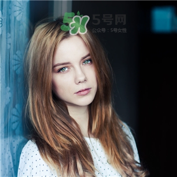 超声刀后用什么面膜,超声刀后每天敷两次面膜