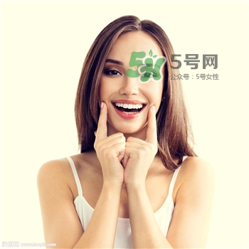 超声刀和线雕哪个效果好,先做超声刀还是先做线雕 超声刀和线雕哪个效果好,先做超声刀还是先做线雕