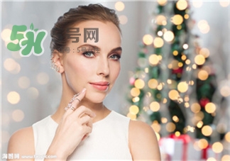 超声刀后可以运动吗,超声刀后运动了脸肿了怎么办 超声刀后可以运动吗,超声刀后运动了脸肿了怎么办