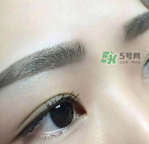 做美瞳线的坏处,做美瞳线有什么好处和坏处 做美瞳线的坏处,做美瞳线有什么好处和坏处