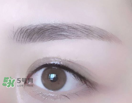 附近哪里有做美瞳线的,美瞳线去哪里做才正规