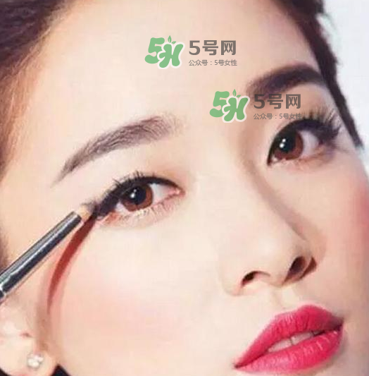 美瞳线几天返好颜色,美瞳线什么时候反色 美瞳线几天返好颜色,美瞳线什么时候反色