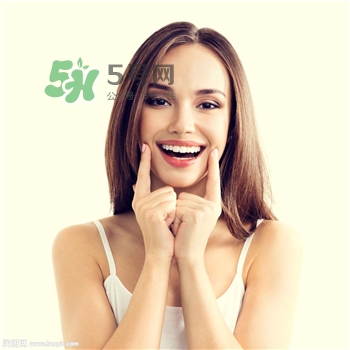 肉毒素除皱有什么副作用吗,用肉毒素除皱对身体有没有伤害?