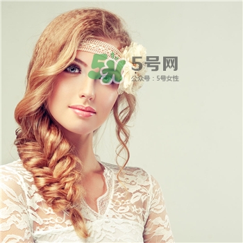 什么季节做眼袋手术比较好,冬季适合做眼袋手术吗