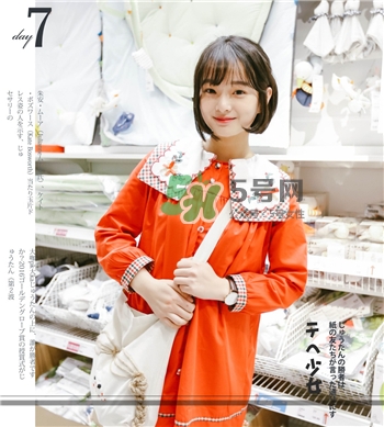 玻尿酸去除法令纹好吗,玻尿酸去法令纹后悔了