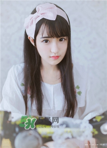 用激光去胎记还会复发吗?,激光祛胎记两次没效果