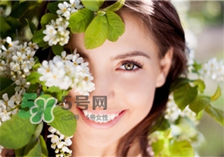 激光点痣多长时间可以碰水,激光点痣之后什么时候可以碰水