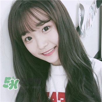 激光点痣后不能吃什么东西,激光点痣不能吃什么