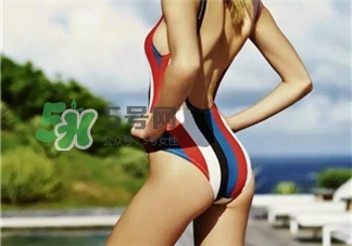 腹部吸脂后的凹凸不平多久可以恢复,吸脂凹凸可以修复成功吗 腹部吸脂后的凹凸不平多久可以恢复,吸脂凹凸可以修复成功吗