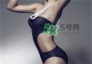 腹部吸脂会不会反弹,腹部吸脂会不会出现反弹现象