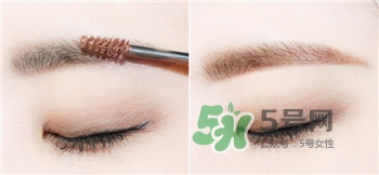 激光洗眉后注意事项有哪些,激光洗眉后注意事项