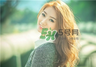 保留时间的影响因素,影响保持的因素有哪些