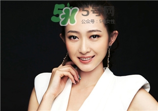 眼袋手术后的恢复图,做完眼袋手术恢复期得多长时间