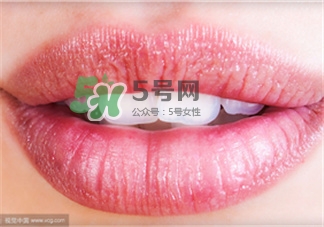 超声波洗牙的优点和缺点,超声波洗牙的好处 超声波洗牙的优点和缺点,超声波洗牙的好处