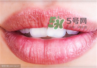 超声波洗牙的好处和坏处,超声波洗牙齿有什么好处和坏处