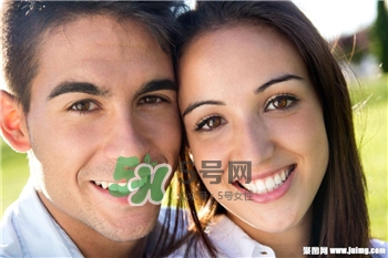 洗牙之后可以吃东西吗,洗完牙能吃东西么 洗牙之后可以吃东西吗,洗完牙能吃东西么