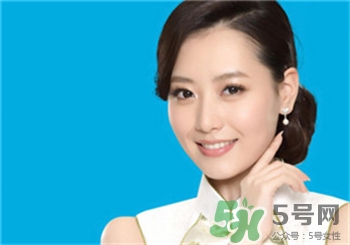 微整有哪些项目,微整形项目有哪些特点你如何看待 微整有哪些项目,微整形项目有哪些特点你如何看待