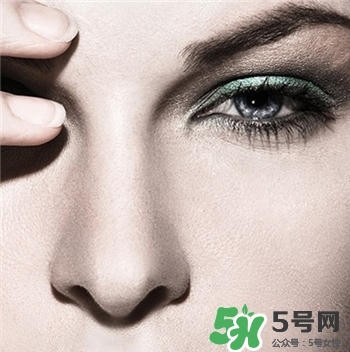 歪鼻矫正手术是怎么做的,鼻歪曲矫正手术过程