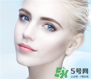 经期做双眼皮手术的危害,经期双眼皮手术会影响效果吗