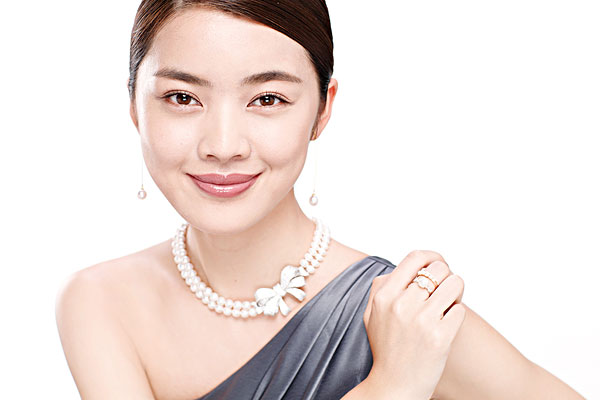 光子嫩肤的副作用和后遗症,光子嫩肤有什么副作用 光子嫩肤的副作用和后遗症,光子嫩肤有什么副作用