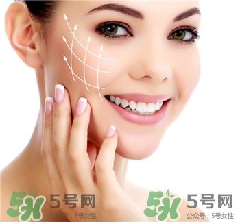 面部线雕效果好吗,面部做线雕到底好不好 面部线雕效果好吗,面部做线雕到底好不好