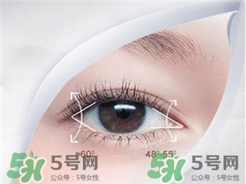 眼睛内眼角泪阜,内眼角泪阜发红