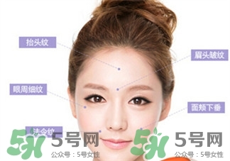 自体脂肪填充后吃什么最好,脂肪填充后饮食