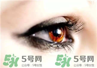 纳米无痕双眼皮可以维持多长时间,纳米双眼皮能维持几年