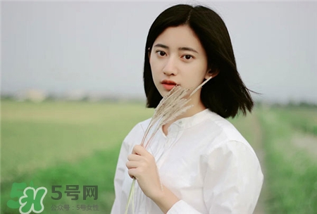 轻氧眉可以保持几年,轻氧眉多久恢复自然